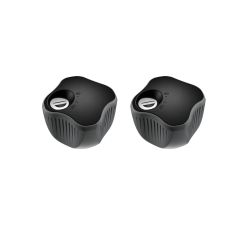 Adaptor inchidere THULE Lockable Knob x2