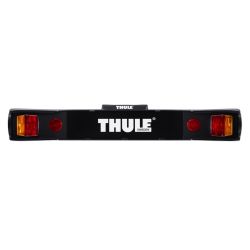 Adaptor lumini spate THULE Lightboard 976 (7-pini)