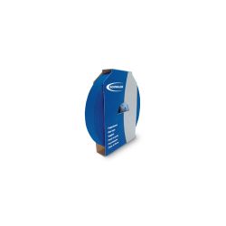 Banda janta SCHWALBE 15mm rola 50m