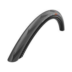 Cauciuc SCHWALBE Pro One - 700x25C (25-622) HS493 B/B-SK, Super Race, Addix Race - TLE Pliabil