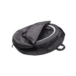 Geanta THULE Wheel bag XL 563