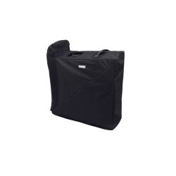 Geanta suport biciclete THULE EasyFold XT 3