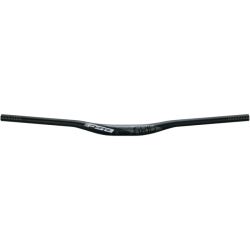 Ghidon FSA Grid Low Rise 35mm R20 BS8 UP5 800mm