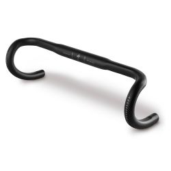 Ghidon SPECIALIZED Expert Alloy Shallow Bend 31.8x420mm