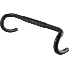 Ghidon SPECIALIZED Expert Alloy Shallow Bend 31.8x440mm