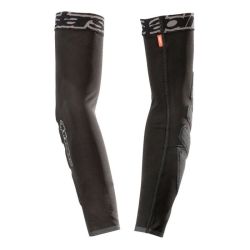 Incalzitoare brate Alpinestars Cascade arm Warmer black/dark shadow L/XL