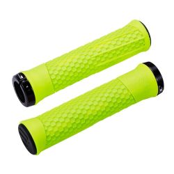 Mansoane BBB BHG-95 Python 142 mm galben neon