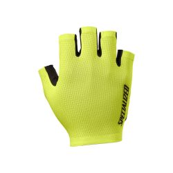 Manusi SPECIALIZED Men's SL Pro SF - Hyper Green