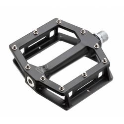 Pedale VP Components VP-531 Alloy - Black