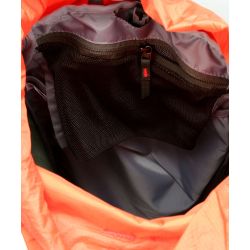 Rucsac THULE Stir 20L - Dark Forest