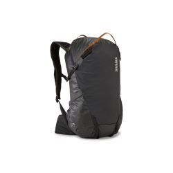 Rucsac THULE Stir 25L - Obsidian Grey