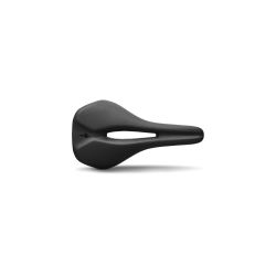 Sa SPECIALIZED Phenom Comp - Black