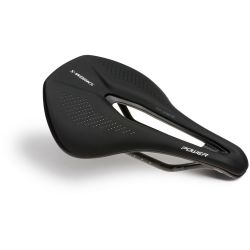 Sa SPECIALIZED S-Works Power Carbon - Black