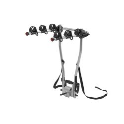Suport biciclete THULE HangOn rabatabil - 3 biciclete