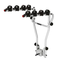 Suport biciclete THULE HangOn rabatabil - 4 biciclete