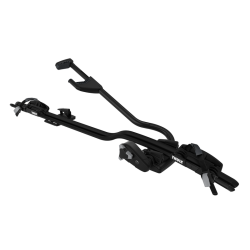Suport biciclete THULE ProRide 598 - Black