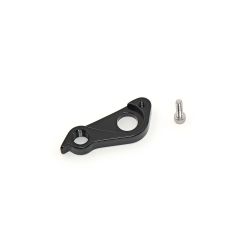 Ureche cadru FOCUS RAVEN/BLACK FOREST/BOLD/SUMMIT