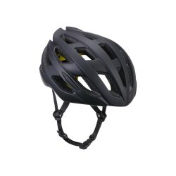 Casca BBB Hawk MIPS BHE-153 Negru Mat L (58-62 cm)