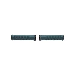 Mansoane BBB BHG-95 Python 142 mm Verde Inchis