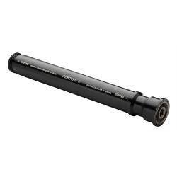 Ax Fata RockShox Maxle DH 20x110 165mm M20X2.0