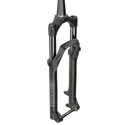 Furca RockShox Judy Silver TK R 29 100mm SB A3 Black