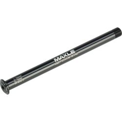 Ax spate Sram Maxle Stealth 12x142 164mm M12x1.5