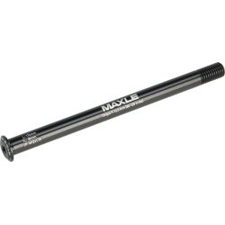 Ax spate Sram Maxle Stealth 12x142 174mm M12x1.0