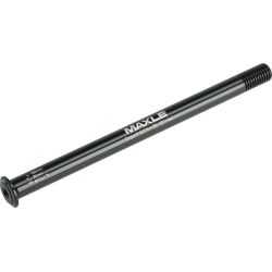 Ax spate Sram Maxle Stealth 12x142 180mm M12x1.0