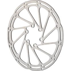 Disc frana Sram Centerline Rounded 140mm
