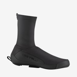 Huse pantofi Castelli Unlimited Negru M 40-42