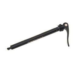 Ax butuc fata Focus RAT BOOST 110x12mm