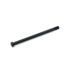 Ax butuc spate Thru-Axle Focus RAT BOOST 148x12mm