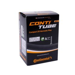 Camera Continental Compact 20 Hermetic Plus 32/47-406/451 20x1 1/4-1.75x2 A40