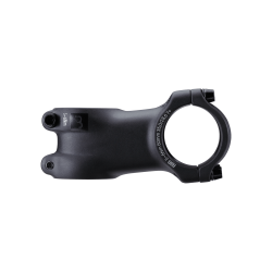 Pipa BBB BHS-08OS RoadForce +/-7D 35 60mm aluminiu 6061