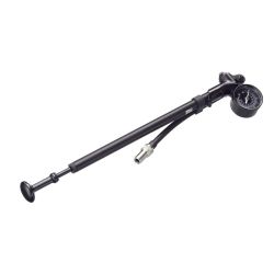 Pompa Amortizor RockShox 600 PSI