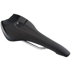 Merida - sa bicicleta Expert CC Race - negru-alb