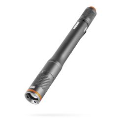 Nebo - lanterna tip stilou Columbo 150, alimentare baterii (2x AAA)