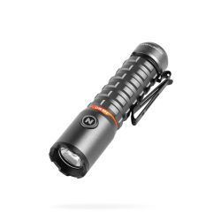 Nebo - lanterna reincarcabila Torchy 2k, incarcare USB