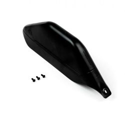 Orbea - cutie scule pentru Orca Aero si Ordu - AERO TOOL BOX OC SB-01