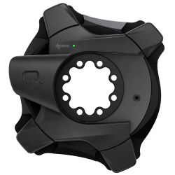 SRAM - AXS Power Meter Spider