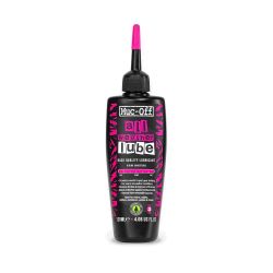 Muc-Off - lubrifiant lant bicicleta All Weather Lube - 120ml
