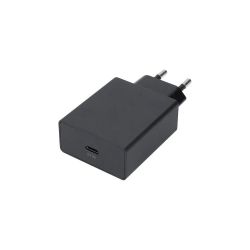 Garmin Adaptor priză USB-C 27W – încărcare rapidă