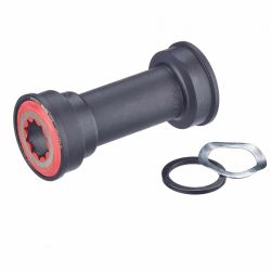 Butuc Pedalier Sram Pressfit GXP MTB BB92
