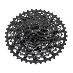 Pinioane Sram XG-1150 10-42T 11 Viteze