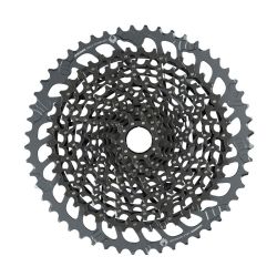 Pinioane Sram XG-1275 10-50T 12 Viteze Black