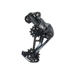 Schimbator Spate Sram GX Eagle 12 Viteze Lunar