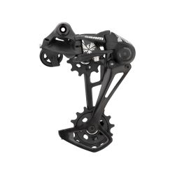 Schimbator Spate Sram NX Eagle 12 Viteze