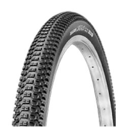 Anvelopa Ralson R-4152 Micro Octave 29x2.10 (54-622)