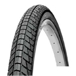 Anvelopa Ralson R-5701 Acer Golden 29x2.00 (50-622)