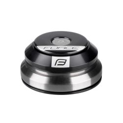 Cuvetarie Force Taper integrata 1 1/8-1 1/2